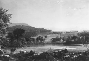  da Jasper Francis Cropsey
