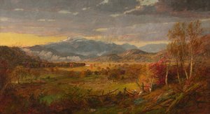 da Jasper Francis Cropsey