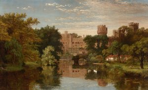 da Jasper Francis Cropsey