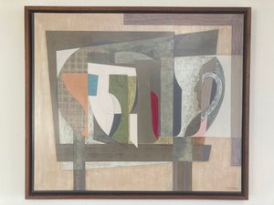 51 (pittura)
