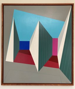 Labirinto (pittura)