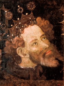 Pietro IV d