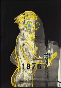 1976