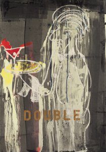 Doppio