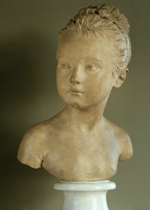 Louise Brongniart, figlia dell
