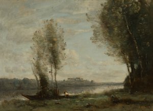 Paesaggio
