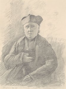 Ritratto dell