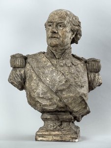  da Jean-Baptiste Carpeaux