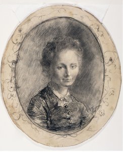  da Jean-Baptiste Carpeaux