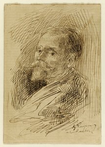  da Jean-Baptiste Carpeaux