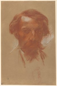  da Jean-Baptiste Carpeaux