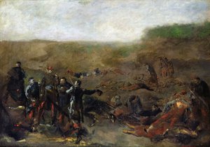  da Jean-Baptiste Carpeaux