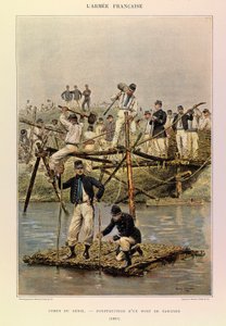 Tipi e uniformi dell