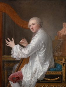  da Jean-Baptiste Greuze