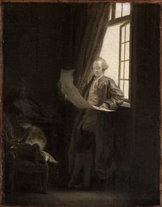  da Jean-Baptiste Greuze