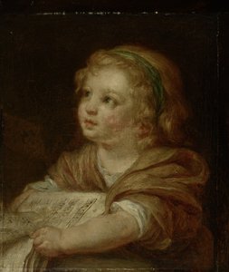  da Jean-Baptiste Greuze