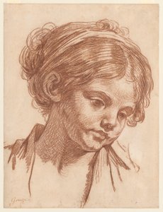  da Jean-Baptiste Greuze