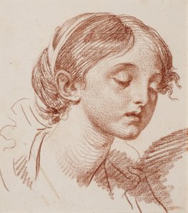  da Jean-Baptiste Greuze