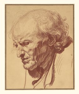  da Jean-Baptiste Greuze