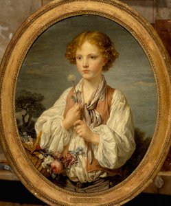  da Jean-Baptiste Greuze