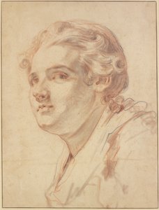  da Jean-Baptiste Greuze
