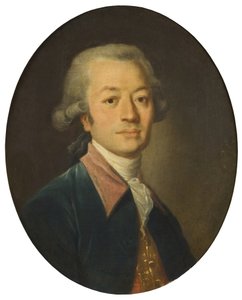  da Jean-Baptiste Greuze