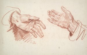  da Jean-Baptiste Greuze