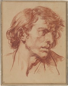  da Jean-Baptiste Greuze