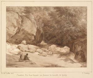  da Jean-Baptiste Isabey