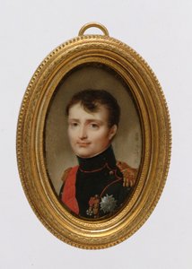  da Jean-Baptiste Isabey