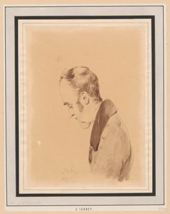  da Jean-Baptiste Isabey