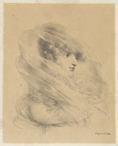  da Jean-Baptiste Isabey