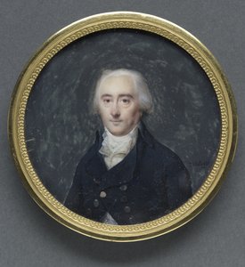  da Jean-Baptiste Isabey