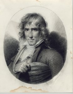 Ritratto dell