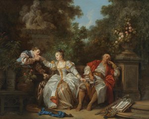  da Jean-Baptiste Le Prince