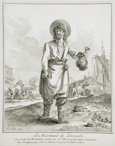  da Jean-Baptiste Le Prince