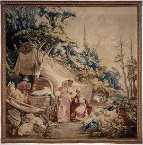  da Jean-Baptiste Le Prince