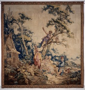  da Jean-Baptiste Le Prince