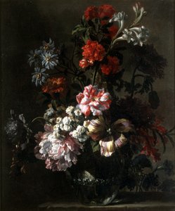  da Jean-Baptiste Monnoyer