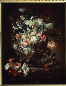 Fiori