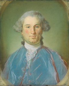  da Jean-Baptiste Perronneau