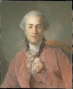  da Jean-Baptiste Perronneau