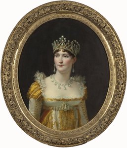  da Jean-Baptiste Regnault