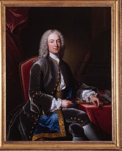 William Murray