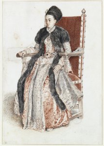  da Jean-Étienne Liotard