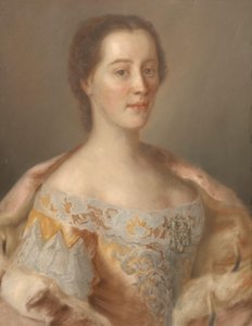 Ritratto dell