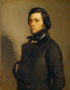  da Jean-Francois Millet