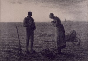  da Jean-Francois Millet