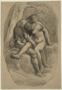 Gli amanti