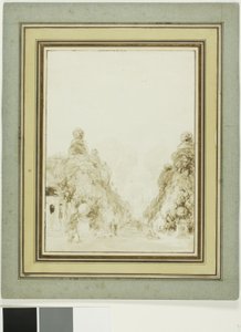  da Jean-Honore Fragonard